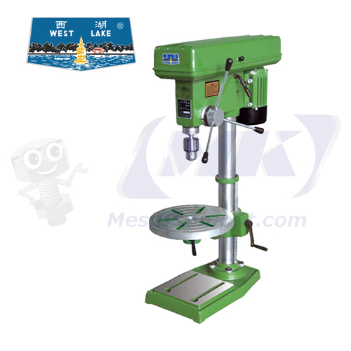 Bor Duduk Westlake (PWT-0...